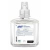 Purell Healthcare Hand Sanitizer Foam 1200mL Refill for ES4, PK2 5056-02