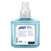 Purell 1200 ml Foam Hand Soap Refill Dispenser Refill, 2 PK 5075-02