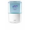 Purell ES6 Touch-Free Soap Dispenser 1200mL- White 6430-01