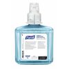 Purell 1200 ml Foam Hand Soap Refill Dispenser Refill 6472-02