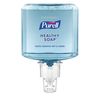 Purell 1200 ml Foam Hand Soap Refill Dispenser Refill 6477-02