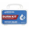 Waterjel Burn Care Kit, Plastic Case, White, 5" H BK10-HA.69.000