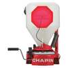Chapin 680 cu. in. capacity Chest Mount Spreader 8700A