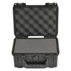 Skb Protective Case, I Series, Black 3I-0806-3B-C