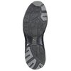 Puma Safety Shoes Work Shoes, 7, C, Black, Steel, Womens, PR 642925-7 C