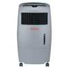 Honeywell Evaporative Air Cooler For Indoor And Outdoor Use - 6.6 gal. CO25AE