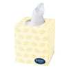 Surpass 2 Ply Facial Tissue, 110 Sheets 21320