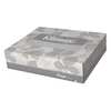 Kleenex Junior 2 Ply Facial Tissue, 40 Sheets, 48 21195