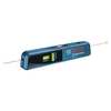 Bosch Laser Level, GLL 1 P Line and Point GLL 1 P