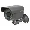 Speco Technologies Camera, Bullet Type, Fixed Lens, 12VDC CVC617T