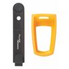 Fluke Networks Magnetic Strap and Tester Holster MS2-MAG-KIT