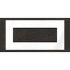 Rae Pavement Stencil, Highway Rectangle STL-108-5210