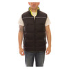 Tingley Workreation Reversible Insulated Vest, Size 3XL, Men's V26022