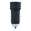 Cat Universal Car Charger, Black CUCHBLSI00M0H0