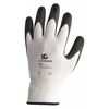 Kleenguard Cut Resistant Coated Gloves, A2 Cut Level, Polyurethane, 2XL, 5PK 42549