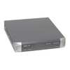 Tripp Lite KVM, Smart Access, Extend control over IP 0SU51068