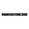 Tripp Lite Console Server, 32-Port Serial, Terminal B096-032