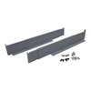 Tripp Lite Rack Mount Installation Kit, 4-Post, UPS 4POSTRAILKIT