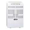 Tripp Lite Smart UPS, 3kVA, 8 Outlets, Tower, Out: 120V AC , In:120V AC SM3000NAFTA