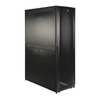 Tripp Lite Rack Enclosure Server Cabinet, 42U, Deep SR42UBDP