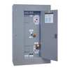 Tripp Lite UPS Bypass Panel, Out: 240V AC , In:220V AC SU80KMBPK