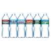 Nestle Waters Nestle SpringWater, 0.5L, PK24 101243