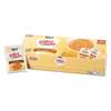 Coffee Mate Coffee-Mate Powder Creamer Singles, PK50 5000030032