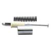 Kason Spring Kit for 1255,1256,1255-1 Series 11255000001