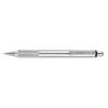 Zebra Pen Mechanical Pencil, M-701, 0.7mm 59411