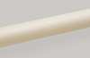 Pawling Hand Rail, Eggshell, 144In BR-1200-12-370