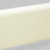Pawling Wall Rail, Ivory, 144In BR-500-12-2