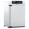 Memmert Oven, Forced Air, 5.9 cu. ft. Cap., 15.7A UF 160