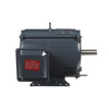 Marathon Motors 3-Phase General Purpose Motor, 5 HP, 184T Frame, 230/460V AC Voltage, 1,765 Nameplate RPM 184TTDBD6026