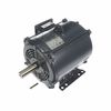 Marathon Motors 3-Phase General Purpose Motor, 5 HP, 184T Frame, 230/460V AC Voltage, 1,765 Nameplate RPM 184TTDBD6026