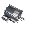 Marathon Motors 3-Phase General Purpose Motor, 5 HP, 184T Frame, 230/460V AC Voltage, 1,765 Nameplate RPM 184TTDBD6026