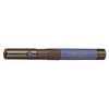 Quartet Pointer, Pen, Laser, Blue MP-2703BQ