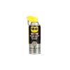 Wd-40 Dirt/Dust Resistant Lubricant, Aerosol, 10 Oz. 300059