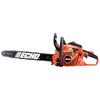 Echo 18" Gas Chain Saw CS-400-18