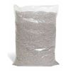 Spilltech Sorbents, 5 gal, Universal, Gray MR1020