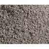 Spilltech Sorbents, 5 gal, Universal, Gray MR1020