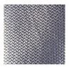 Spilltech Sorbents, 23 gal, 30 in x 150 ft, Universal, Gray, Polypropylene MR2069