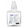 Purell 1200 ml Foam Hand Soap Cartridge 6582-02
