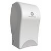Georgia-Pacific Air Freshener Dispenser, Cartridge Refill 53256A