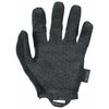 Mechanix Wear Specialty Vent Covert Tactical Glove, S, Black, 5-1/8" L, PR MSV-55-008