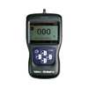 Shimpo Digital Force Gauge, 8 Digit LCD, 979N FG-3009