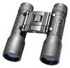 Barska General Binocular, 12x Magnification, Roof Prism, 236 ft Field of View AB10113