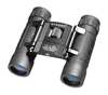 Barska General Binocular, 12x Magnification, Roof Prism, 240 ft Field of View AB10209