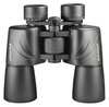 Barska General Binocular, 10x Magnification, Porro Prism, 366 ft Field of View AB11044