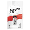 Energizer Alkaline Cell Battery, A23, 12V A23BPZ
