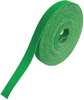 Rip-Tie 30 ft L Cut-to-Length Hook-&-Loop Cable Tie GN G-05-030-GN